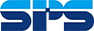 sps