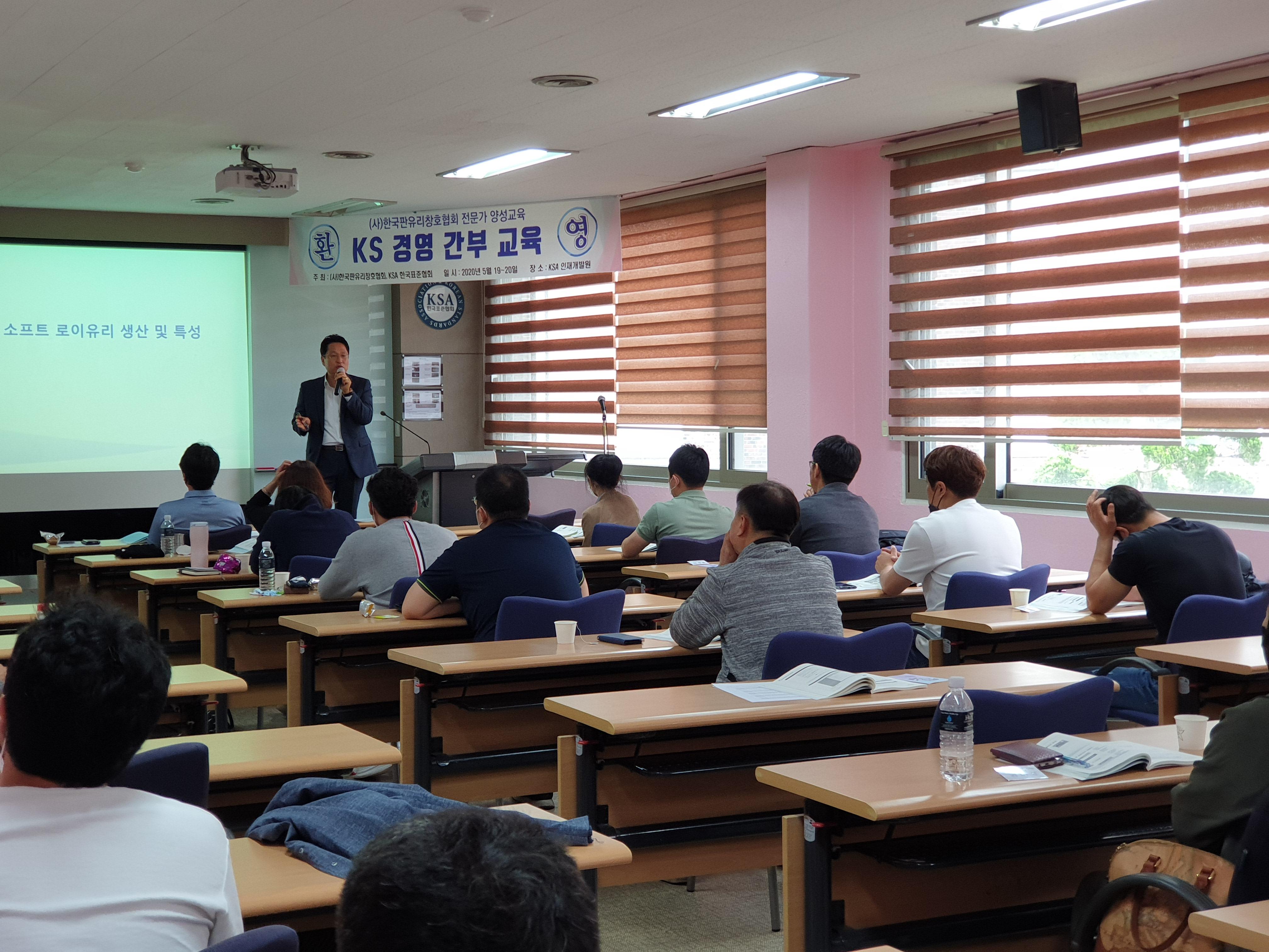 20200520_081129 ★.jpg