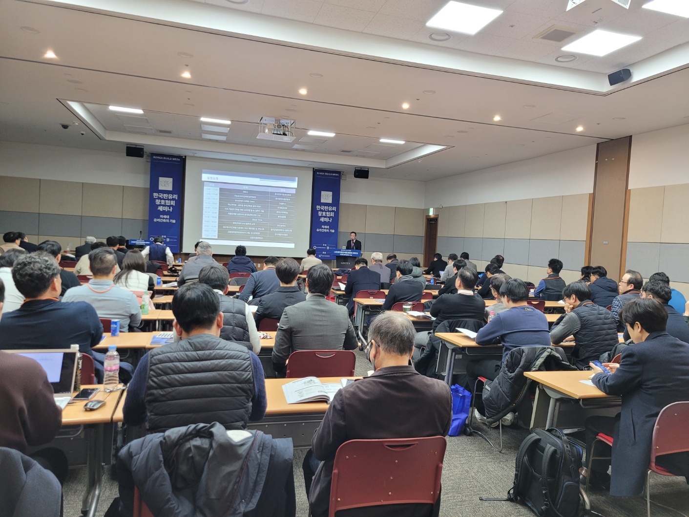 KakaoTalk_20250328_161232097_09★.jpg