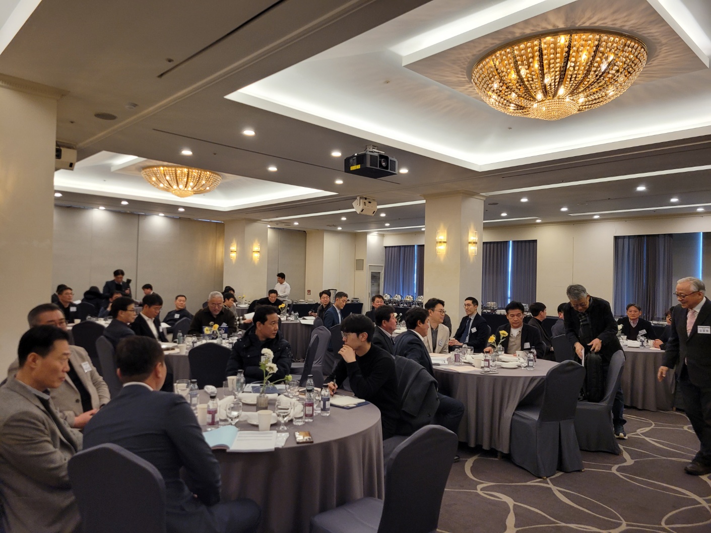 KakaoTalk_20250328_161401195_01★.jpg