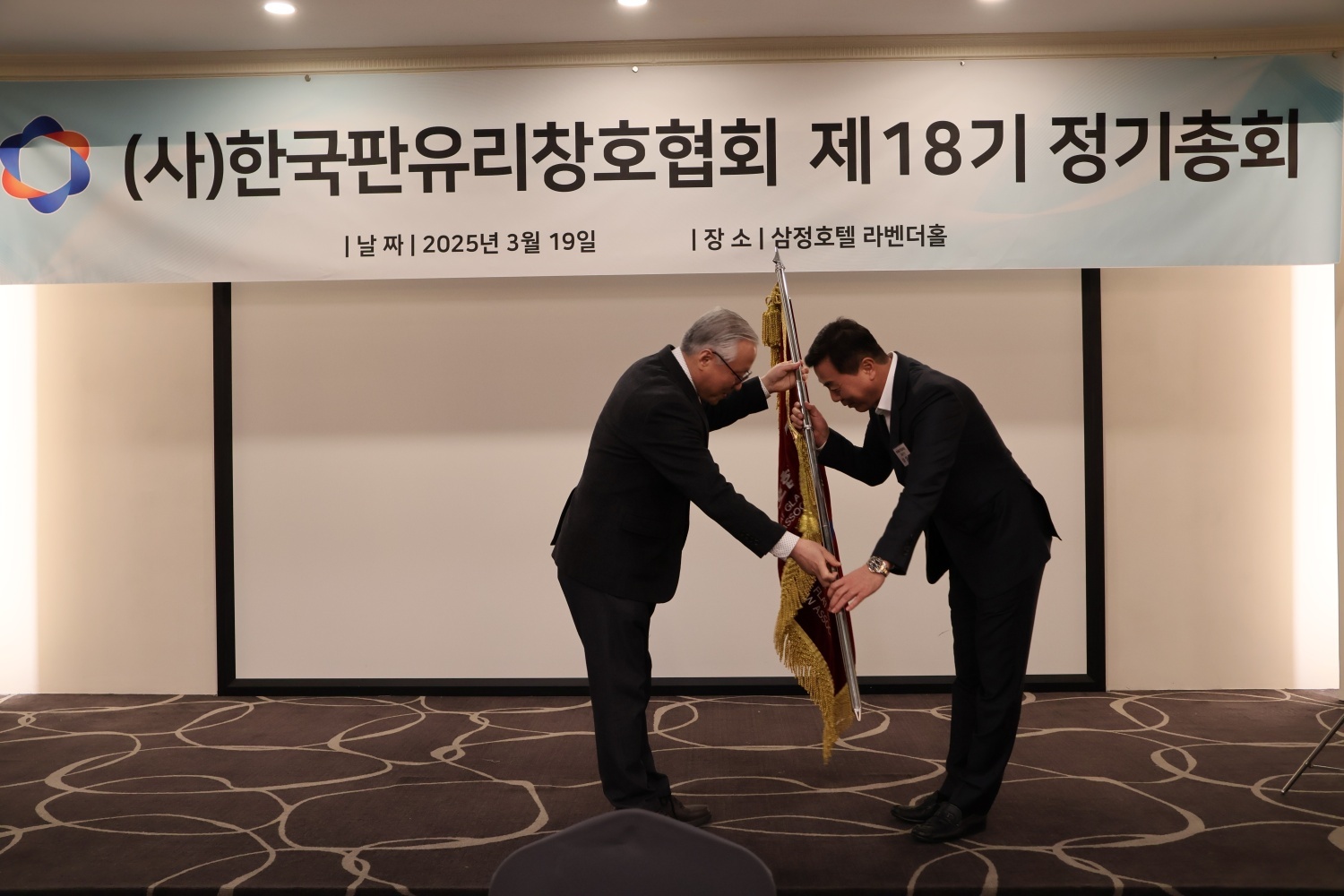KakaoTalk_20250328_161432637_05★.jpg