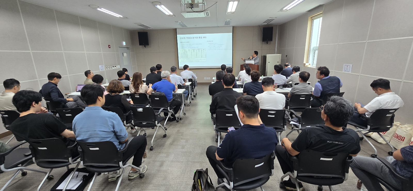 KakaoTalk_20250620_105729940_12.jpg