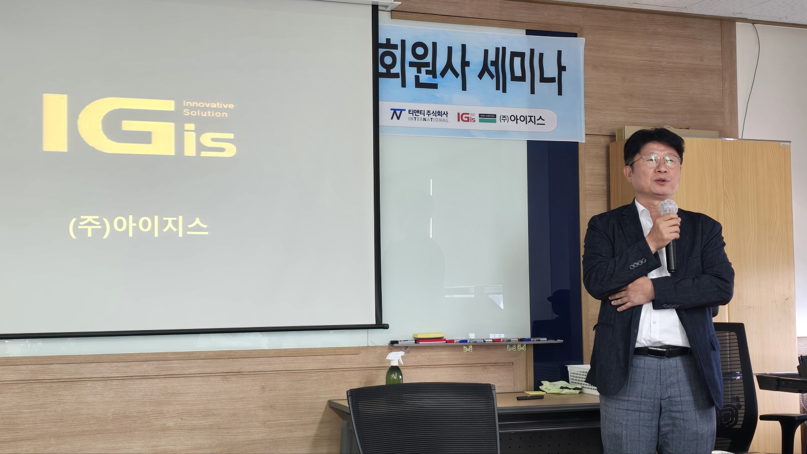 KakaoTalk_20250826_111102148_03.jpg