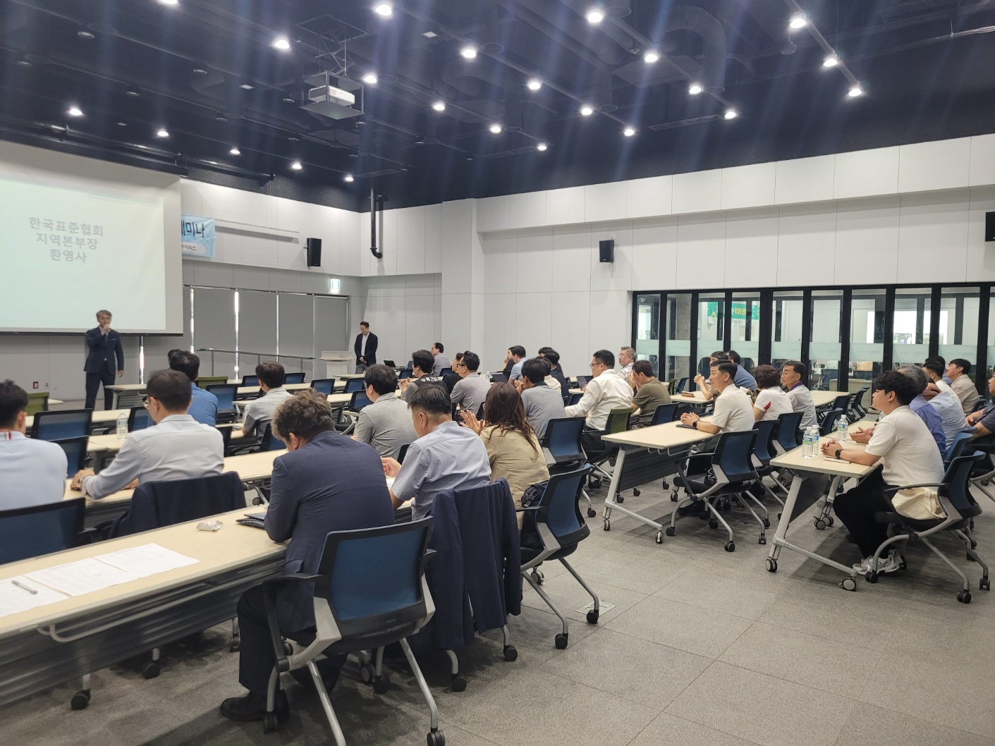 KakaoTalk_20250826_110915669_11.jpg