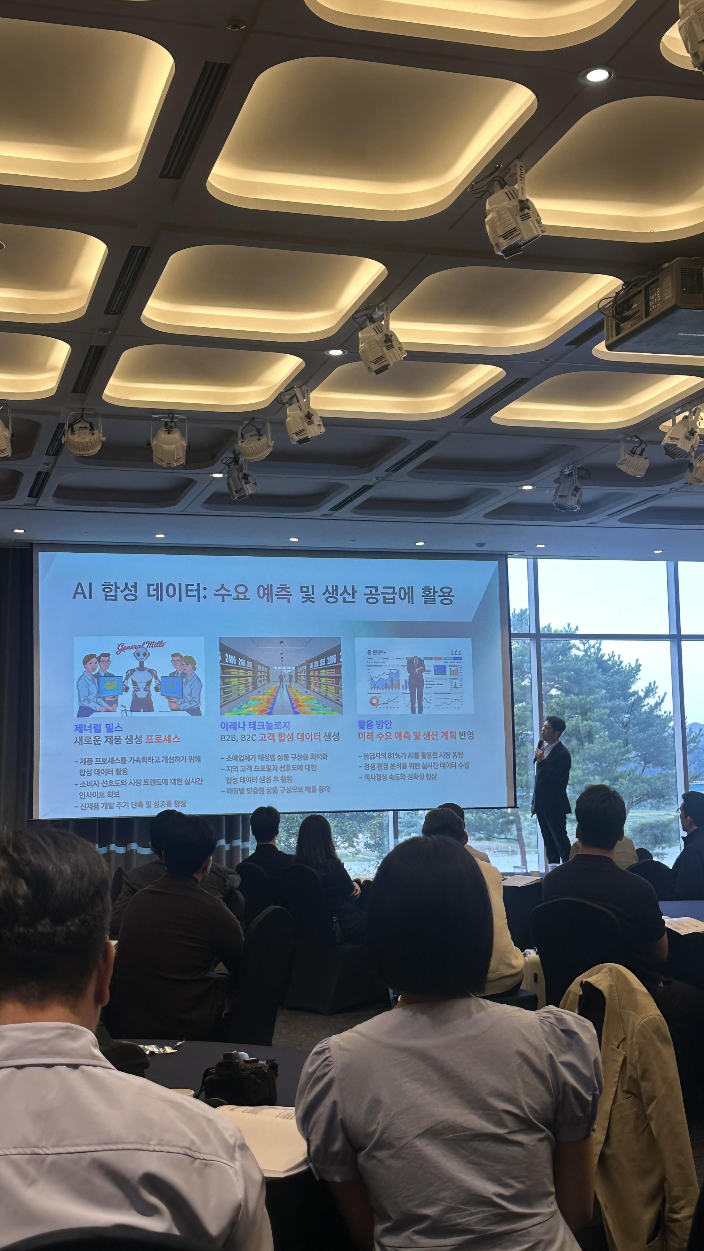 KakaoTalk_20251230_174335561_02.jpg