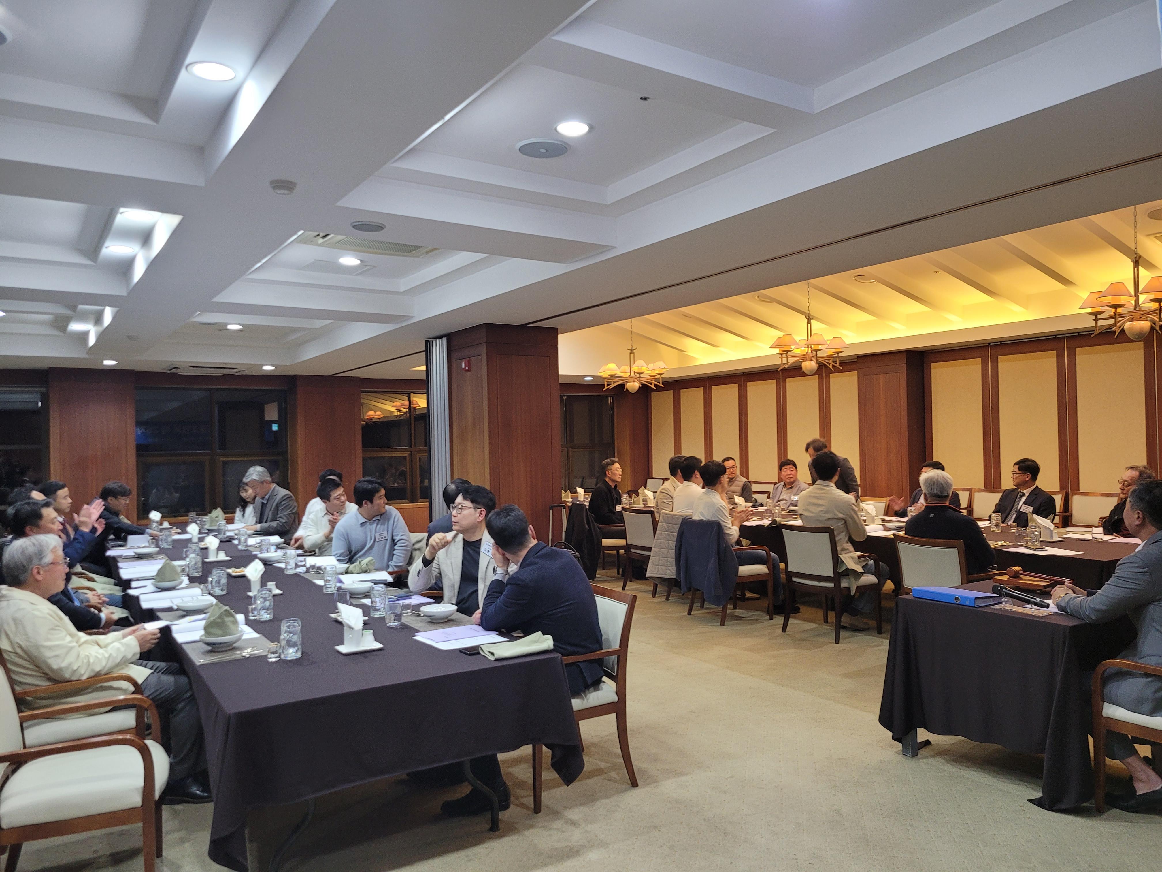 KakaoTalk_20260318_094541829_13.jpg