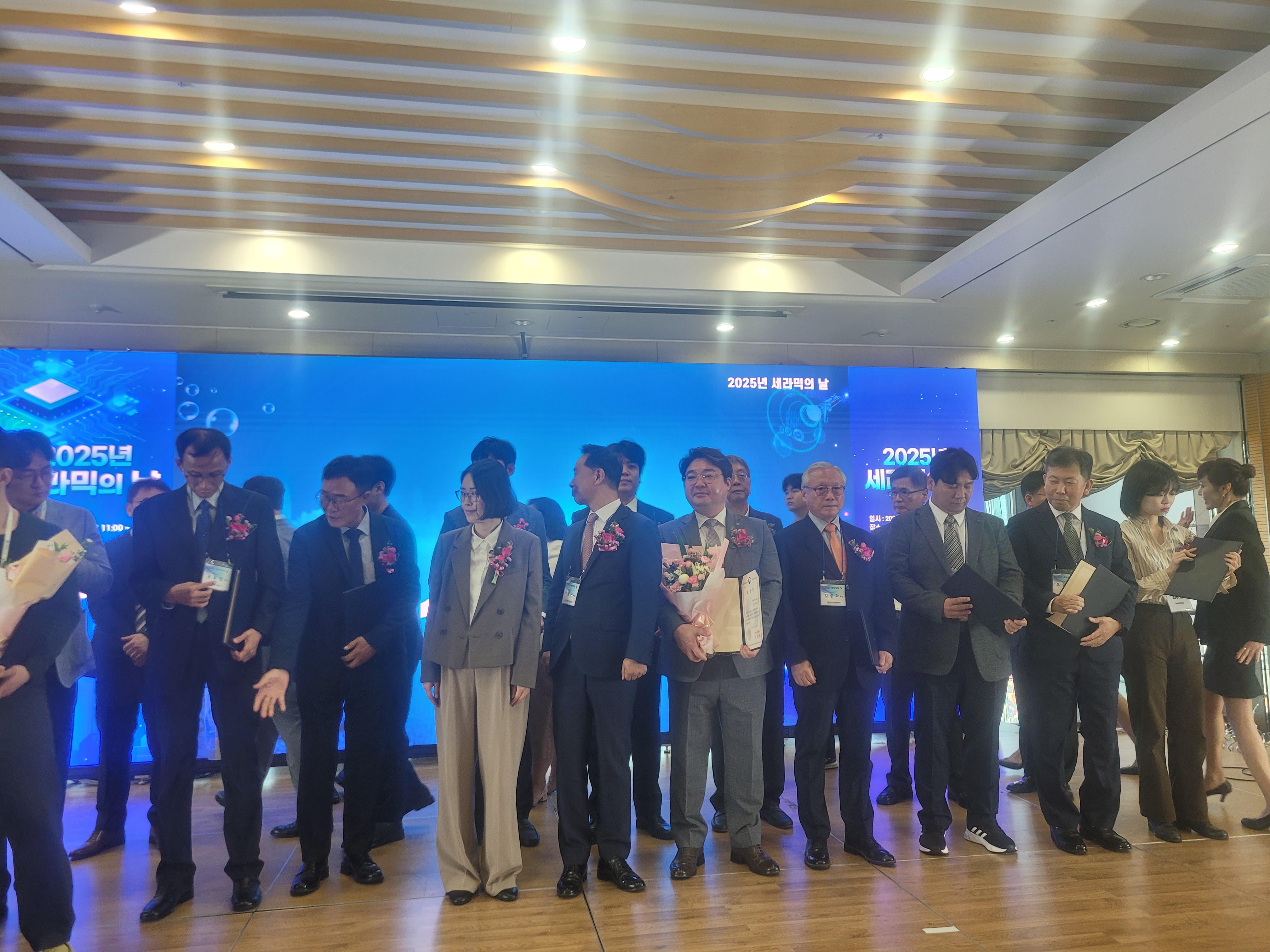 KakaoTalk_20260318_094437822_05.jpg