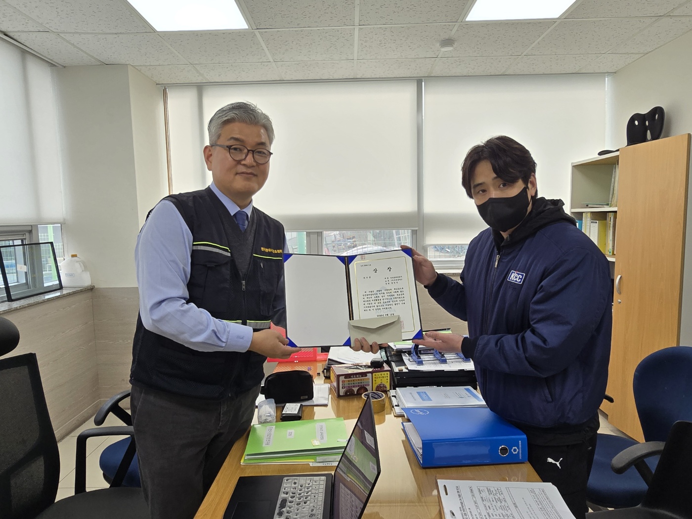 KakaoTalk_20260323_133538295_02.jpg